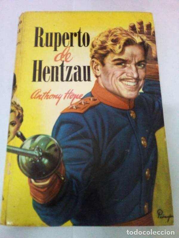 Libri di seconda mano: Bomba en el reino del peligro - Roy Rockwood