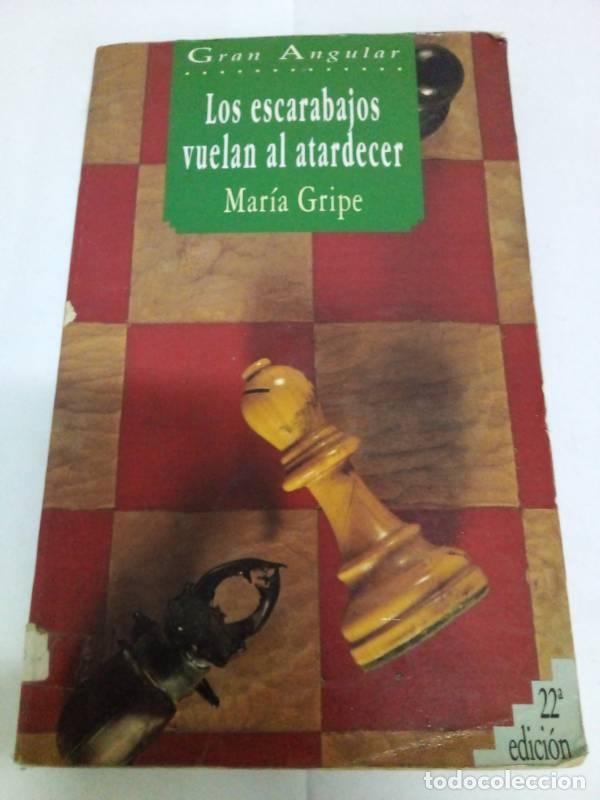 Livres: Misterios al descubierto (Documento) - Luis Miravitlles