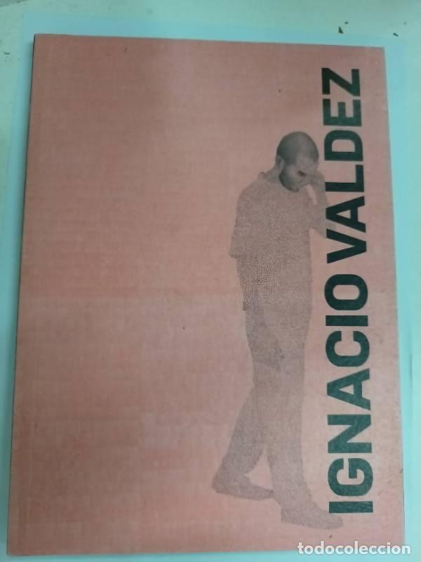 Libros: Ignacio Valdez - Eduardo Stup&iacute;a - Foto 1