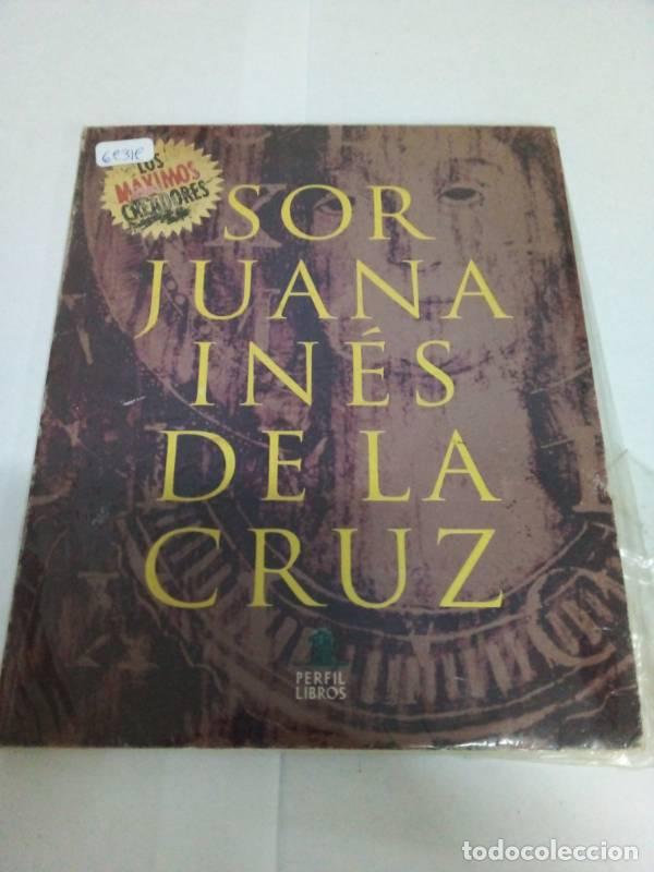 Libros: Cesar Vallejo - Varios autores - Foto 1