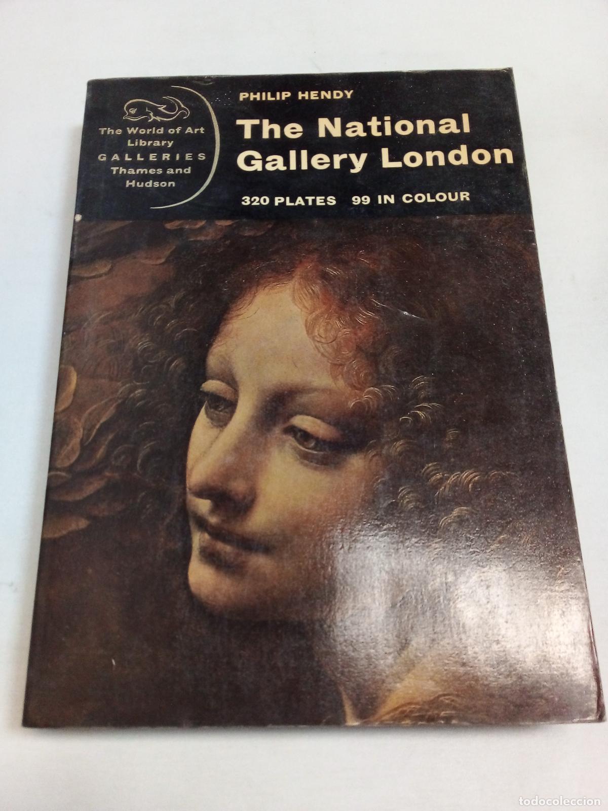 Libros: THE YOUNG MAZARIN - Georges Delthan - Foto 1
