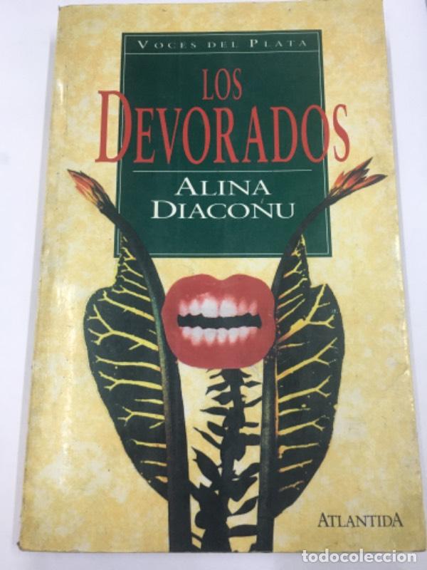 Libros: Te Amar&eacute; Locamente - FERNANDEZ DIAZ - Foto 1