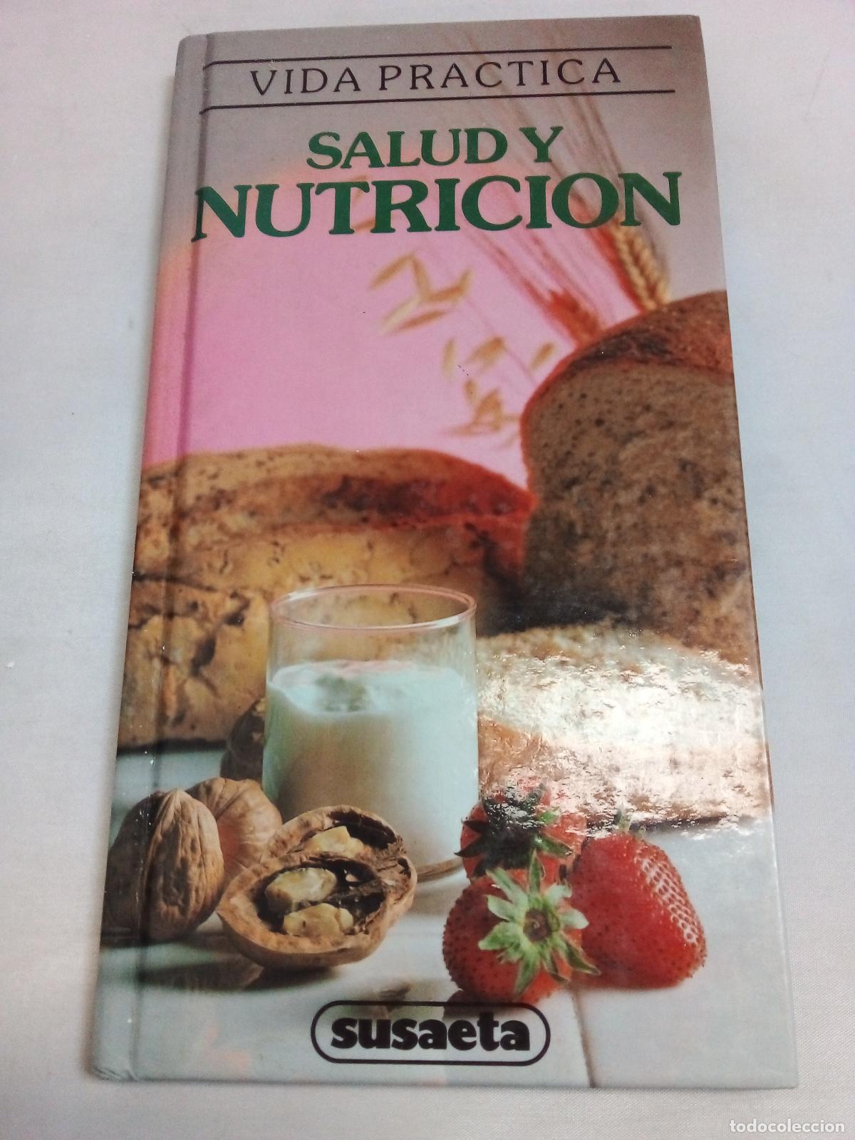 Libros: Protege tu Hogar - Varios autores - Foto 1