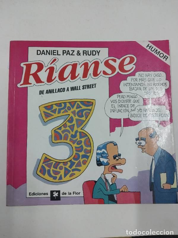 Libros: Buffet Freud: without special title - Rudy - Foto 1