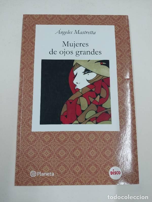 Libros: El General, El Pintor Y La Dama - Maria Esther De Miguel - Foto 1
