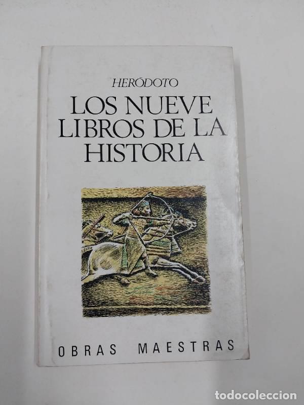Libros: 423. LAS MARCAS REVELADORAS. RCA. (VARIOS-AUTOAYUDA) - JAGOT