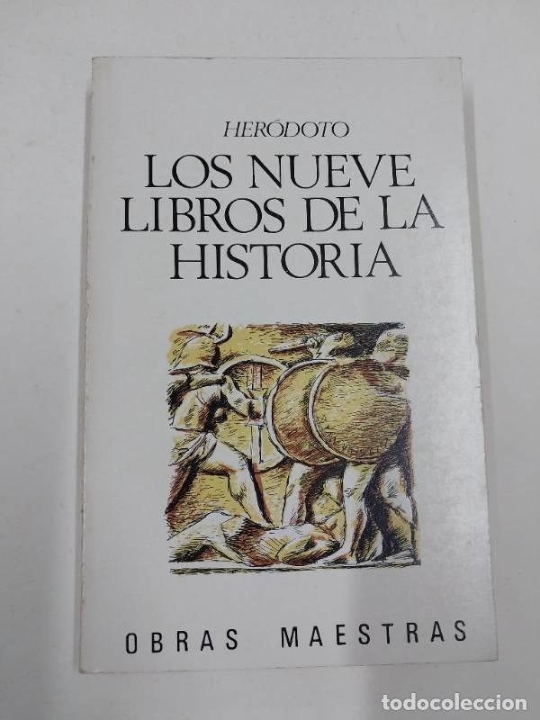 Libros: 403. LA TIMIDEZ VENCIDA. RCA. (VARIOS-AUTOAYUDA) - JAGOT - Foto 1