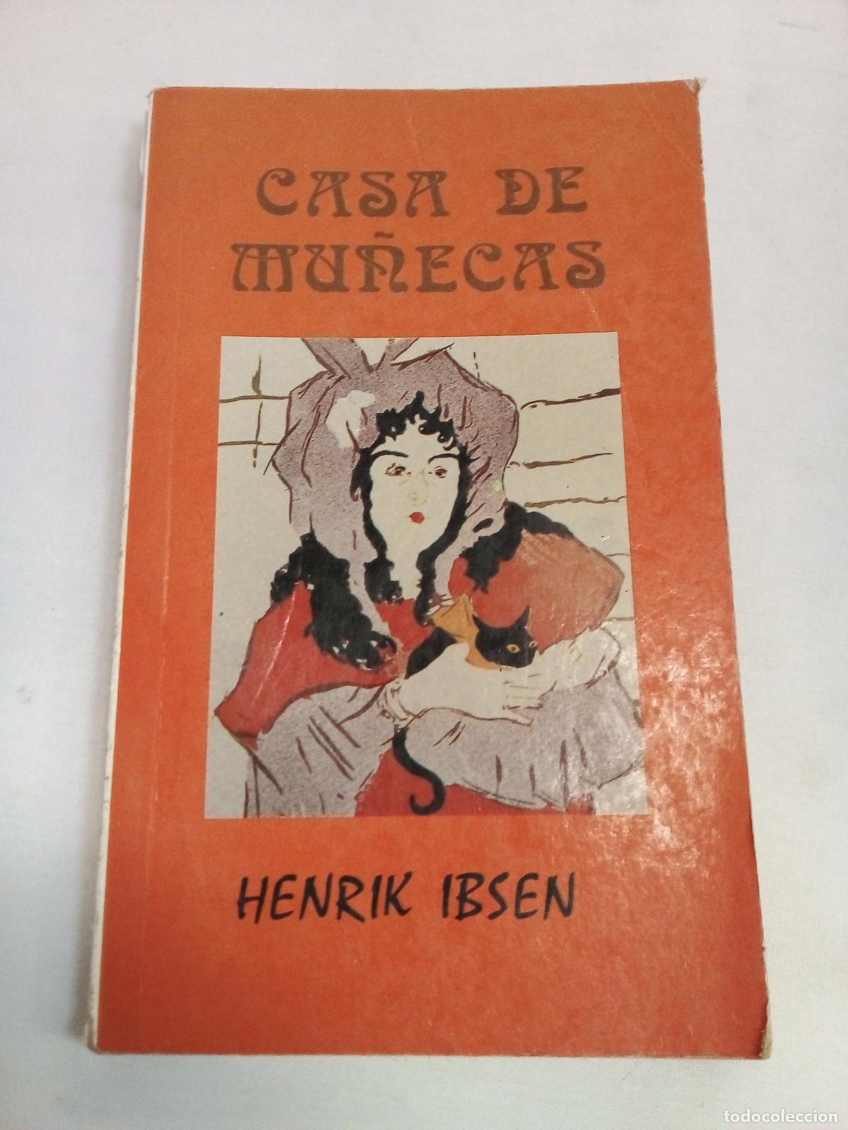 Libros: Fabulas Antiguas De China - William Shakespeare - Foto 1