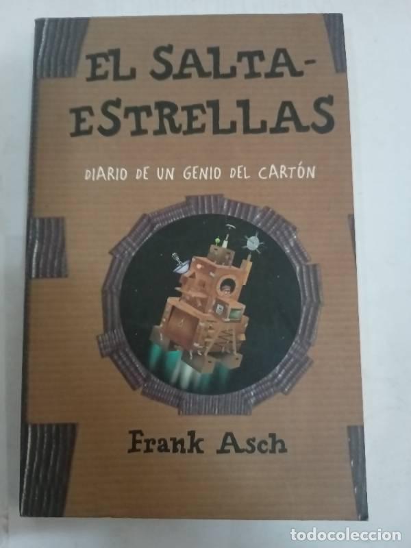 Libri di seconda mano: Gaspar Cassado &OElig;uvres pour violoncelle & piano - Frank Asch