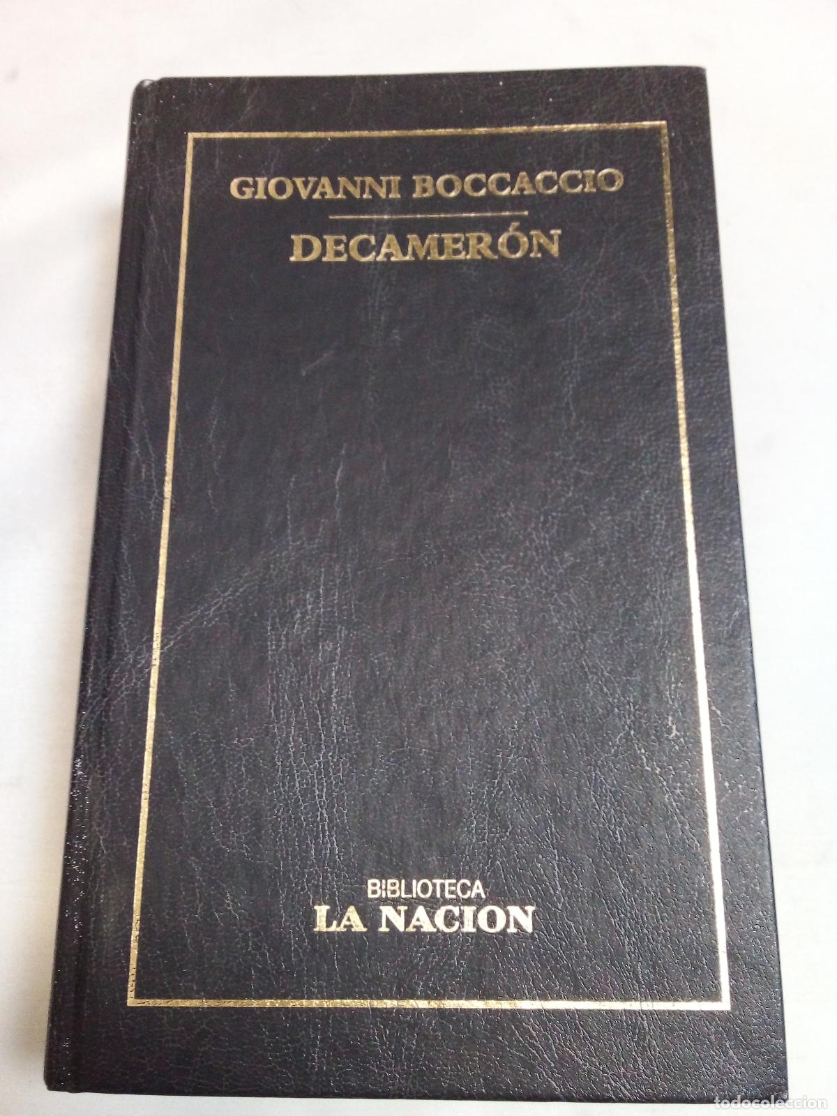 Libros: En el punto de mira - Baltasar Garz&oacute;n - Foto 1