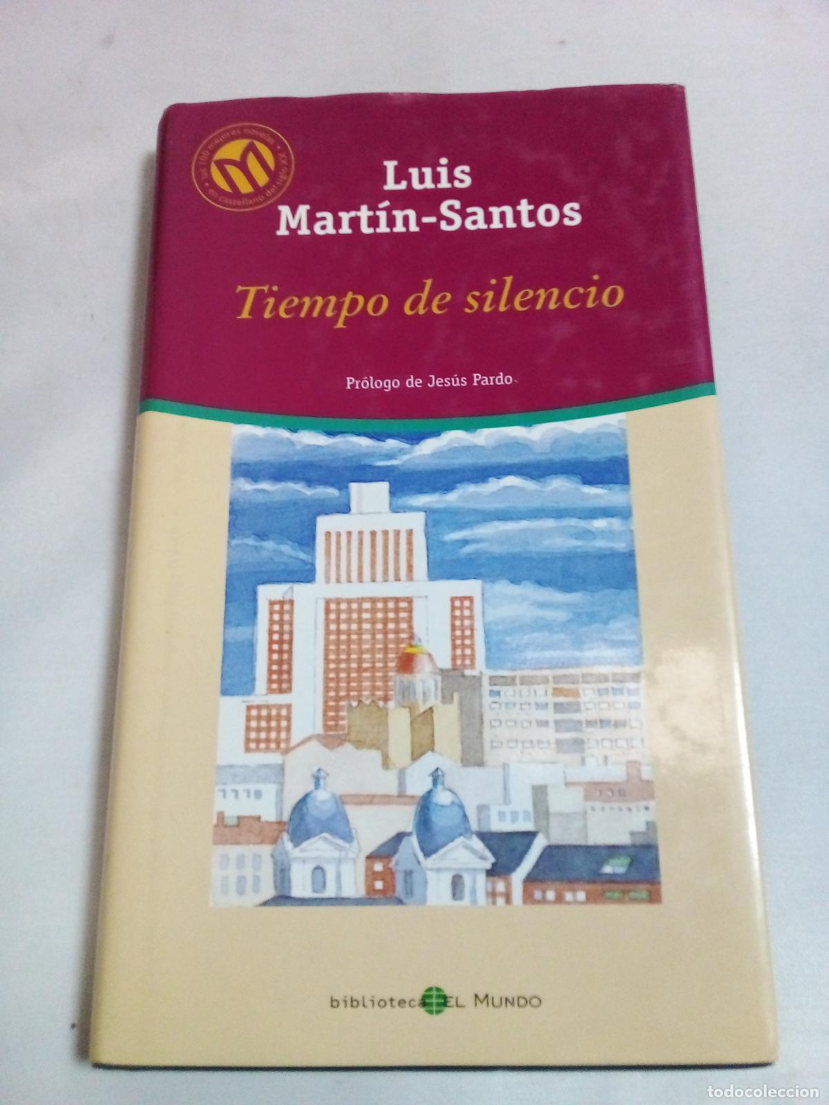 Libri di seconda mano: NO ES ELEGANTE MATAR A UNA MUJER DESCALZA - A&Uacute;L DEL POZO