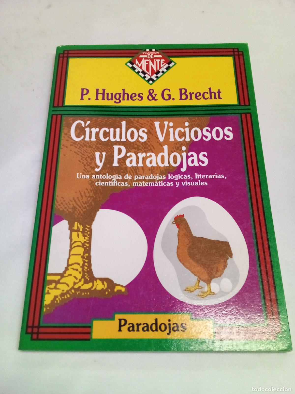 Libros: Los acertijos de Sam Loyd - Martin Gardner - Foto 1