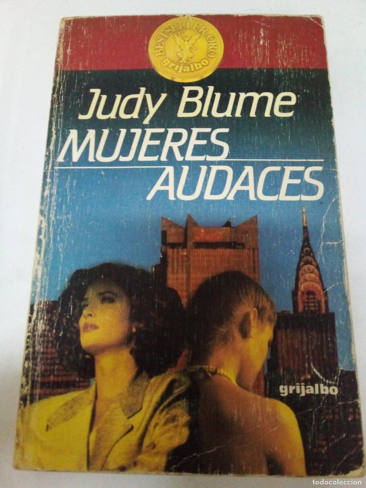 Libros: Mujeres Audaces - sin datos - Foto 1