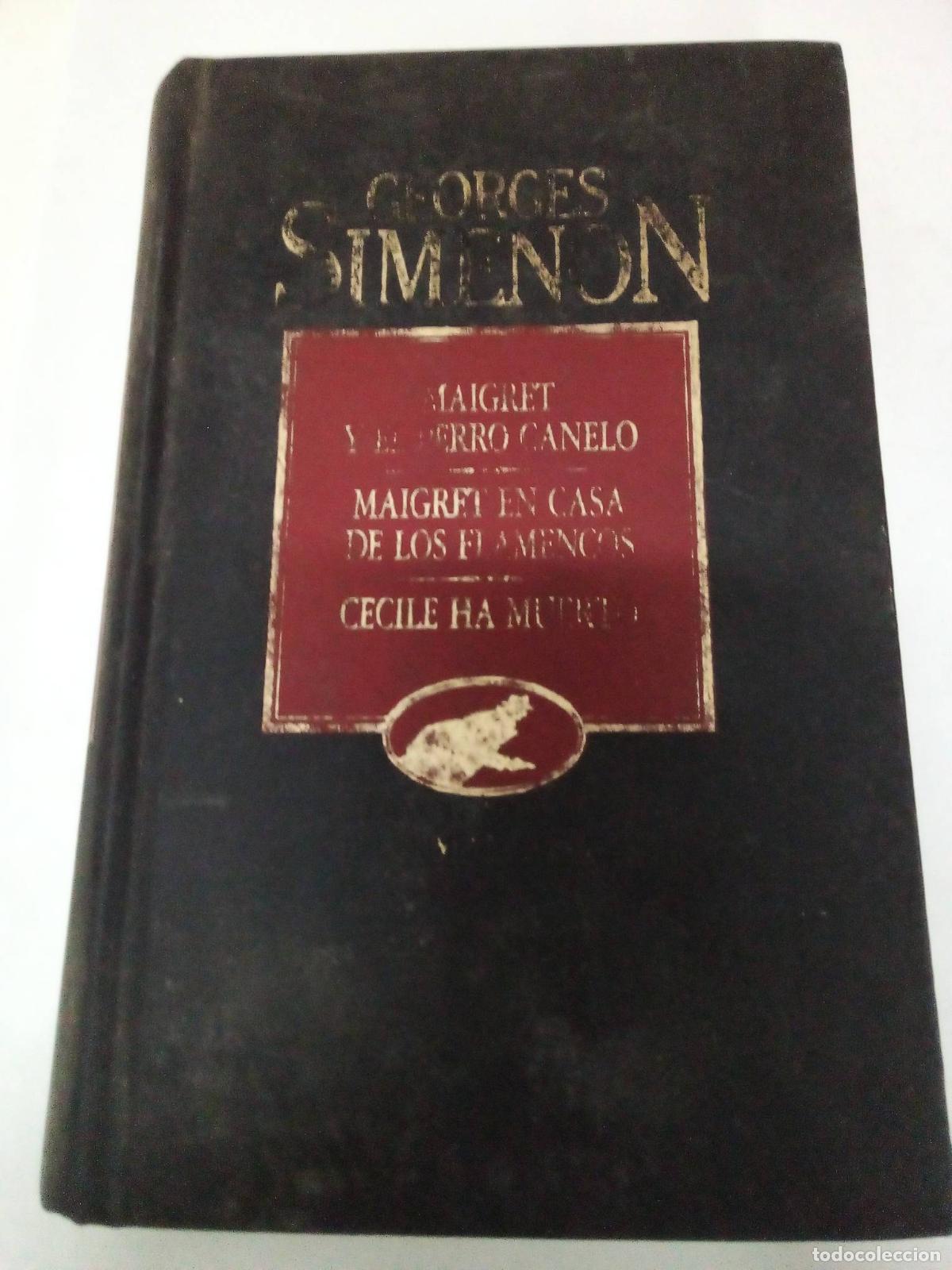 Libros: Angel Malvado - Taylor Caldwell - Foto 1