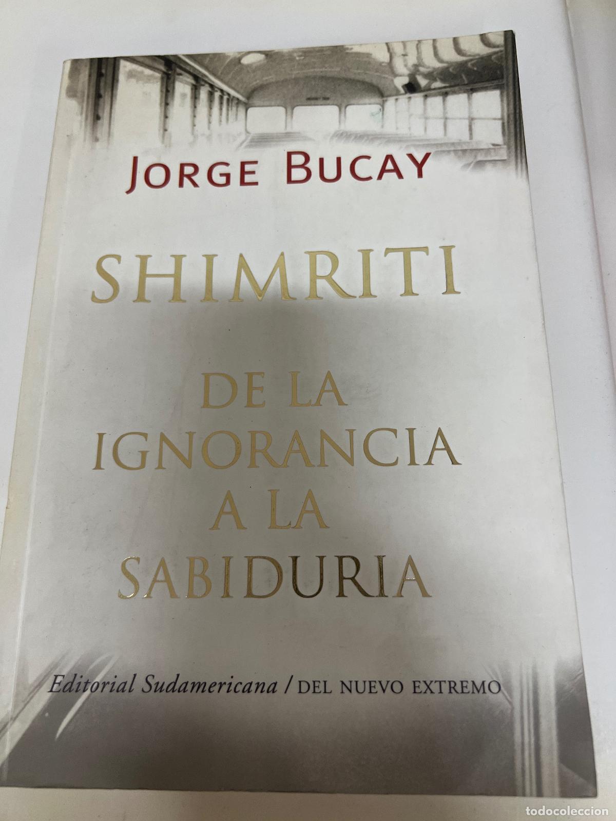 Libros: Mentiras Y Secretos - William Gill - Foto 1
