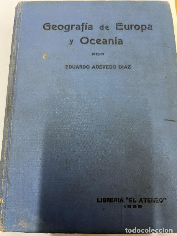 Libros: Holocausto - Gerald Green - Foto 1