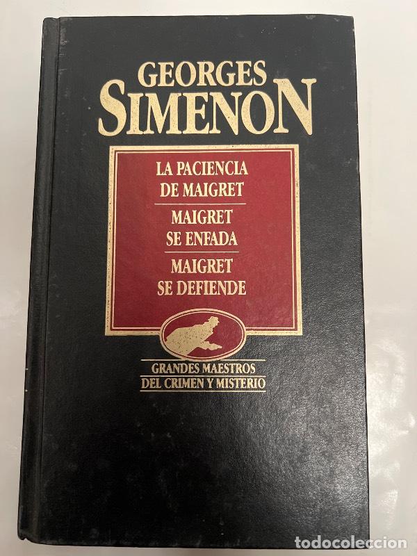 Libros: El padrino - Mario Puzo - Foto 1
