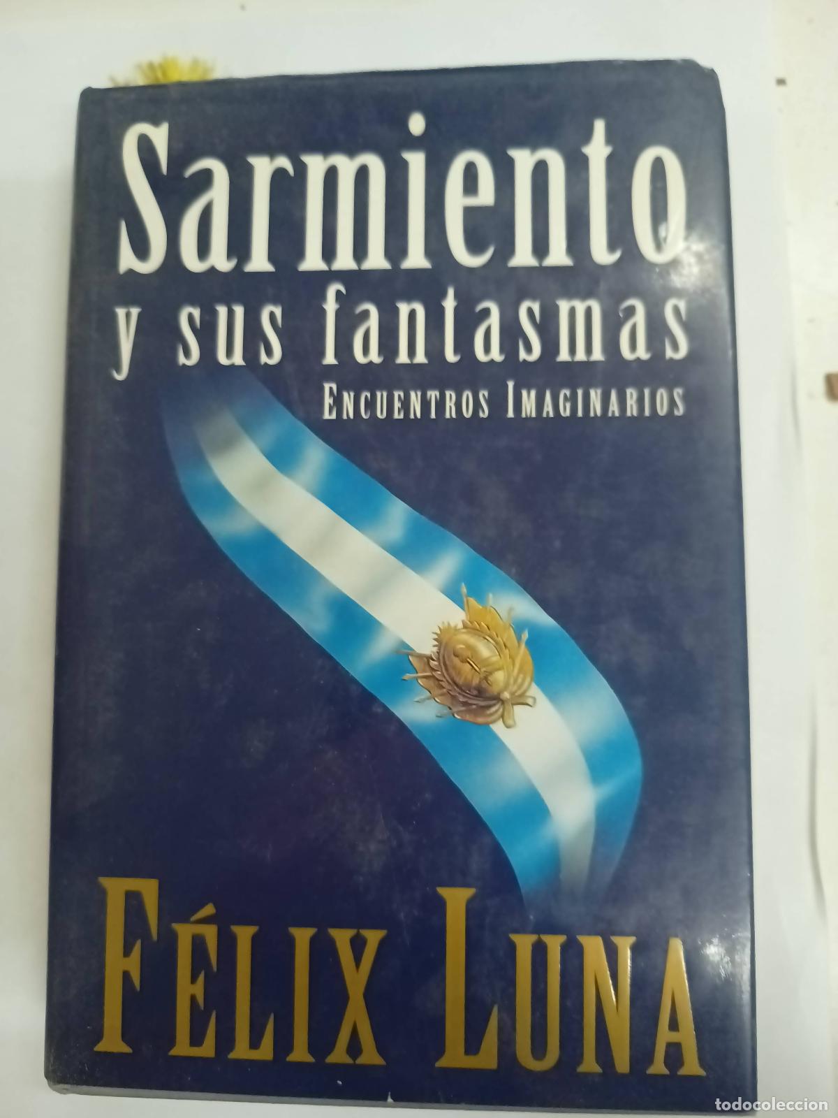 B&uuml;cher: No Me Dejen Solo - Bernardo Neustadt - Luna Felix