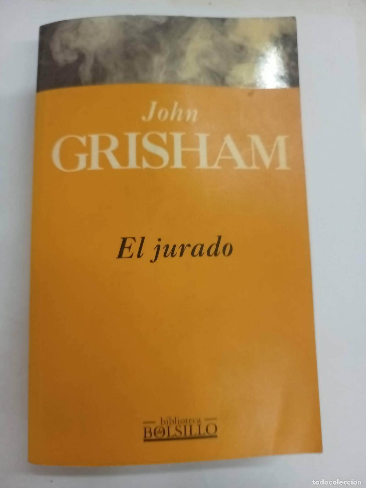 Libros: Ensayos Criticos - Joan Robinson - Foto 1