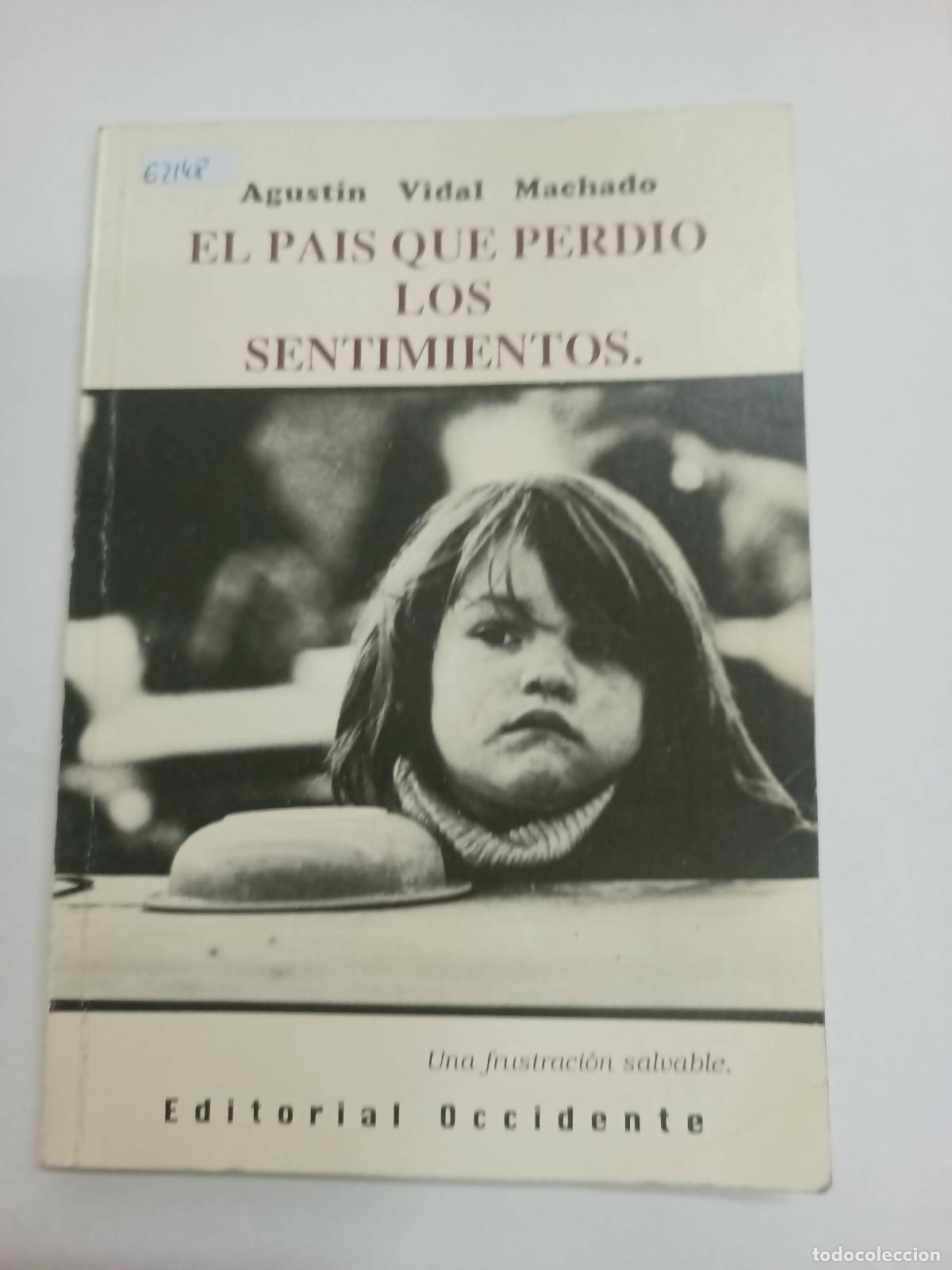 Libros: Servidumbre humana - W. Somerset Maugham - Foto 1