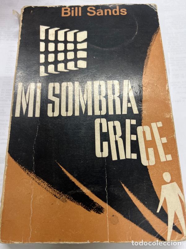 Libros: El silencio de Maria - Ignacio Larranaga - Foto 1