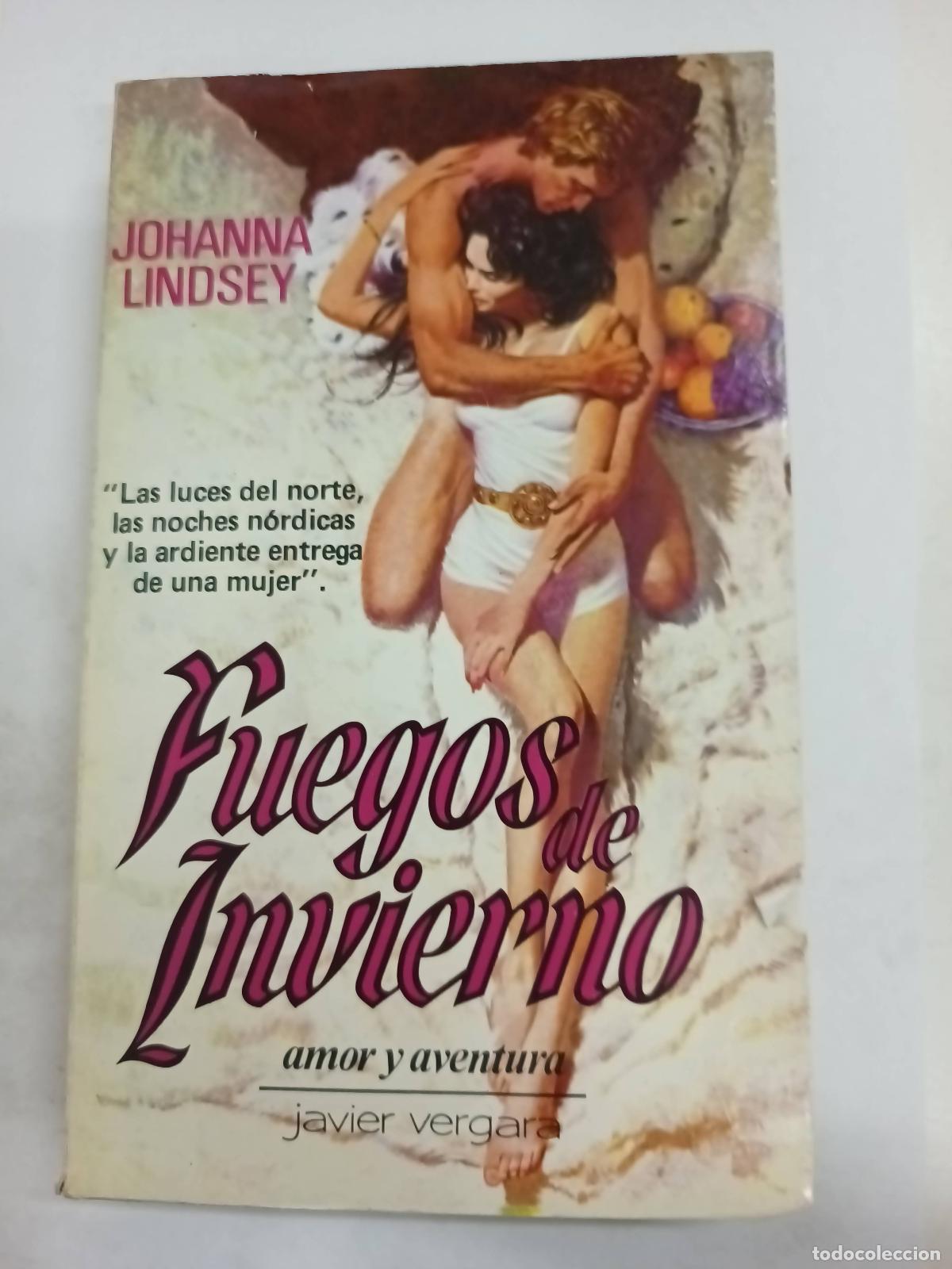 Libros: David Rey - Jaime Barylko - Foto 1
