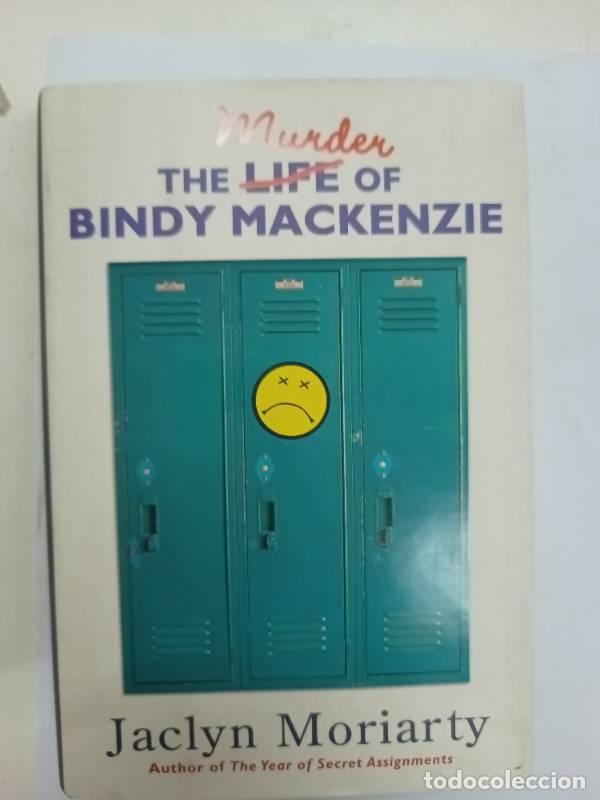 books: Neuropediatria Enfoque multidiplinario - Leon Benasayag