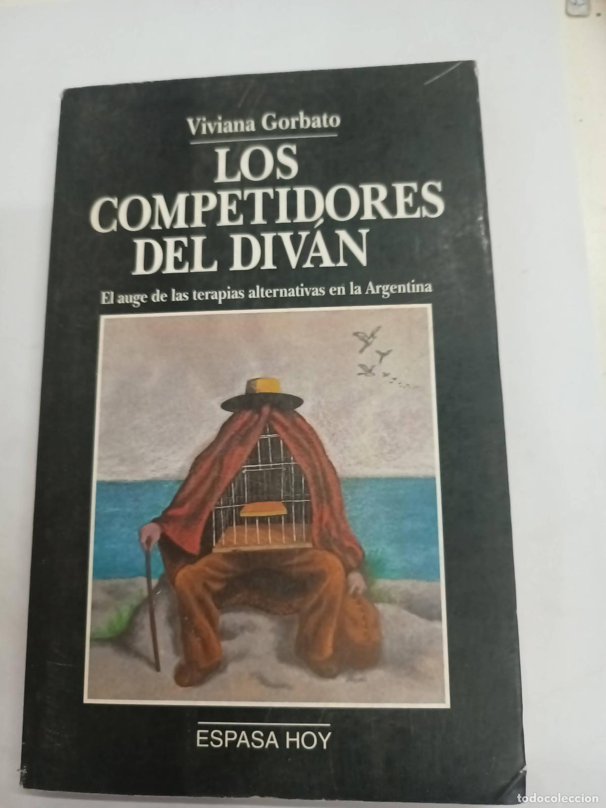 Libros: Taras bulba - Nikolai Gogol - Foto 1