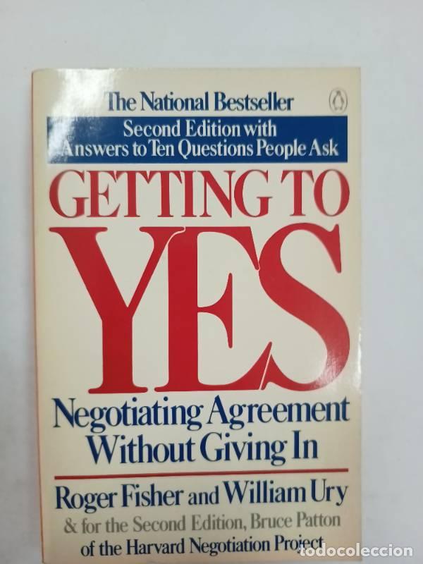 Libri di seconda mano: Cuadros de costumbres - Fernan Caballero