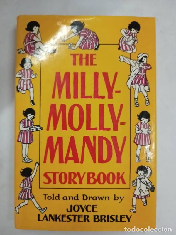 Libri di seconda mano: Un servion y un liberalito - Fernan Caballero