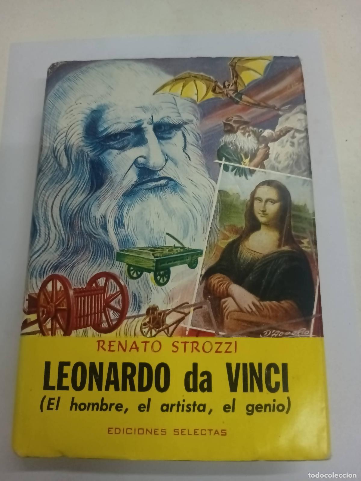 Libros: Psicologia - Justo Lopez - Foto 1
