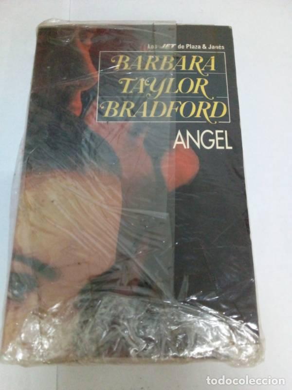 Libros: Angel - Bradford, Barbara Taylor - Foto 1