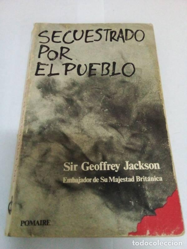 Libros: El Rayo Verde - Julio Verne - Foto 1