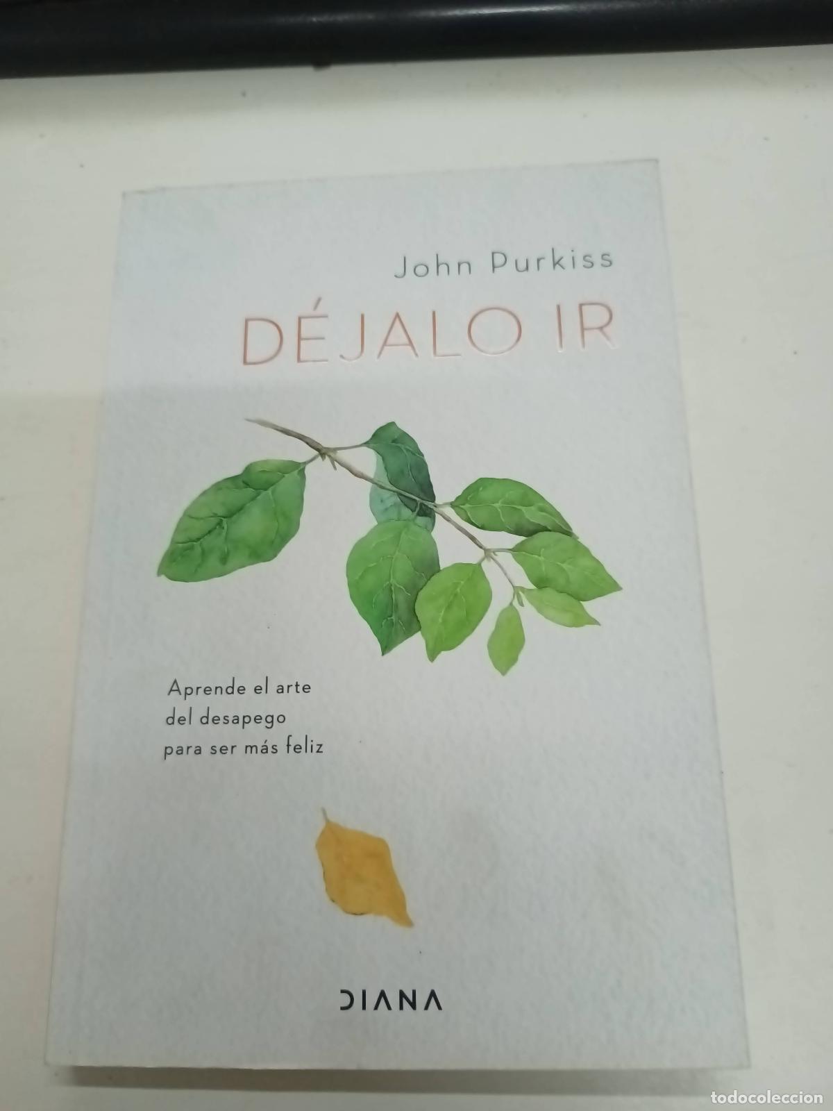 books: Todos los ni&ntilde;os mienten - Sebasti&aacute;n Basualdo