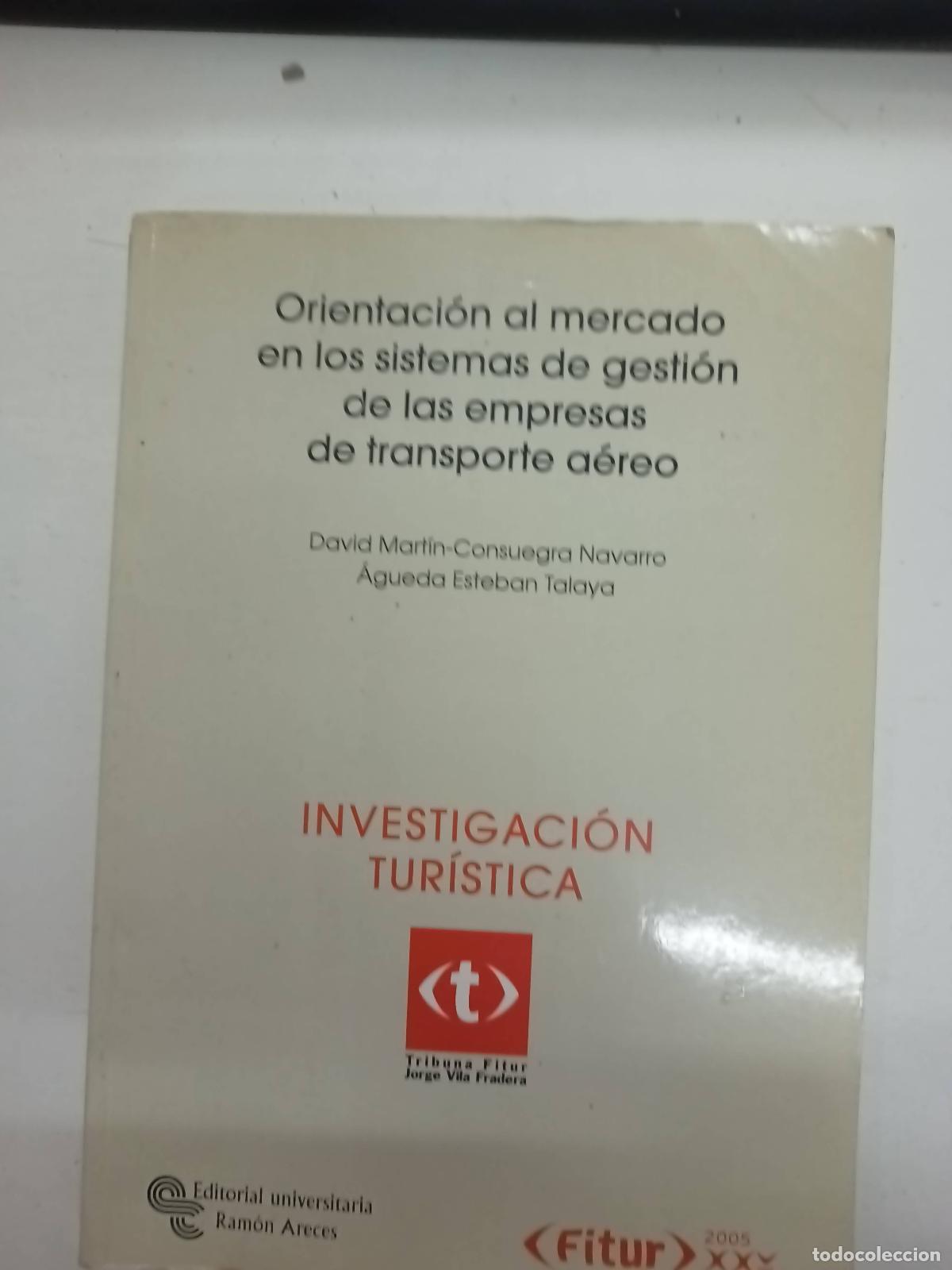 Libros: Efrain de atenas - Maximo Jose Kahn - Foto 1