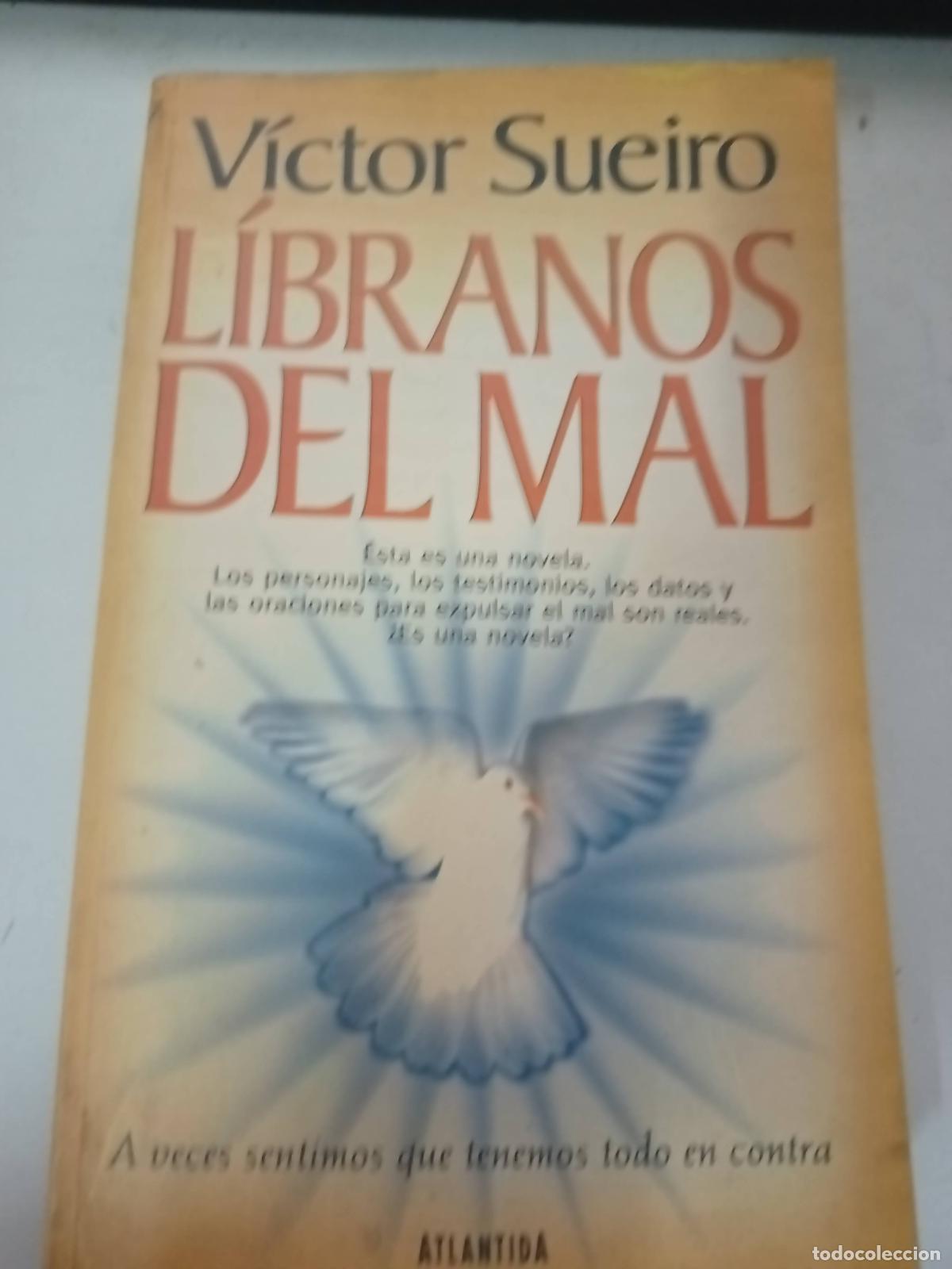 Libros: Joshua - Joseph F. Girzone - Foto 1