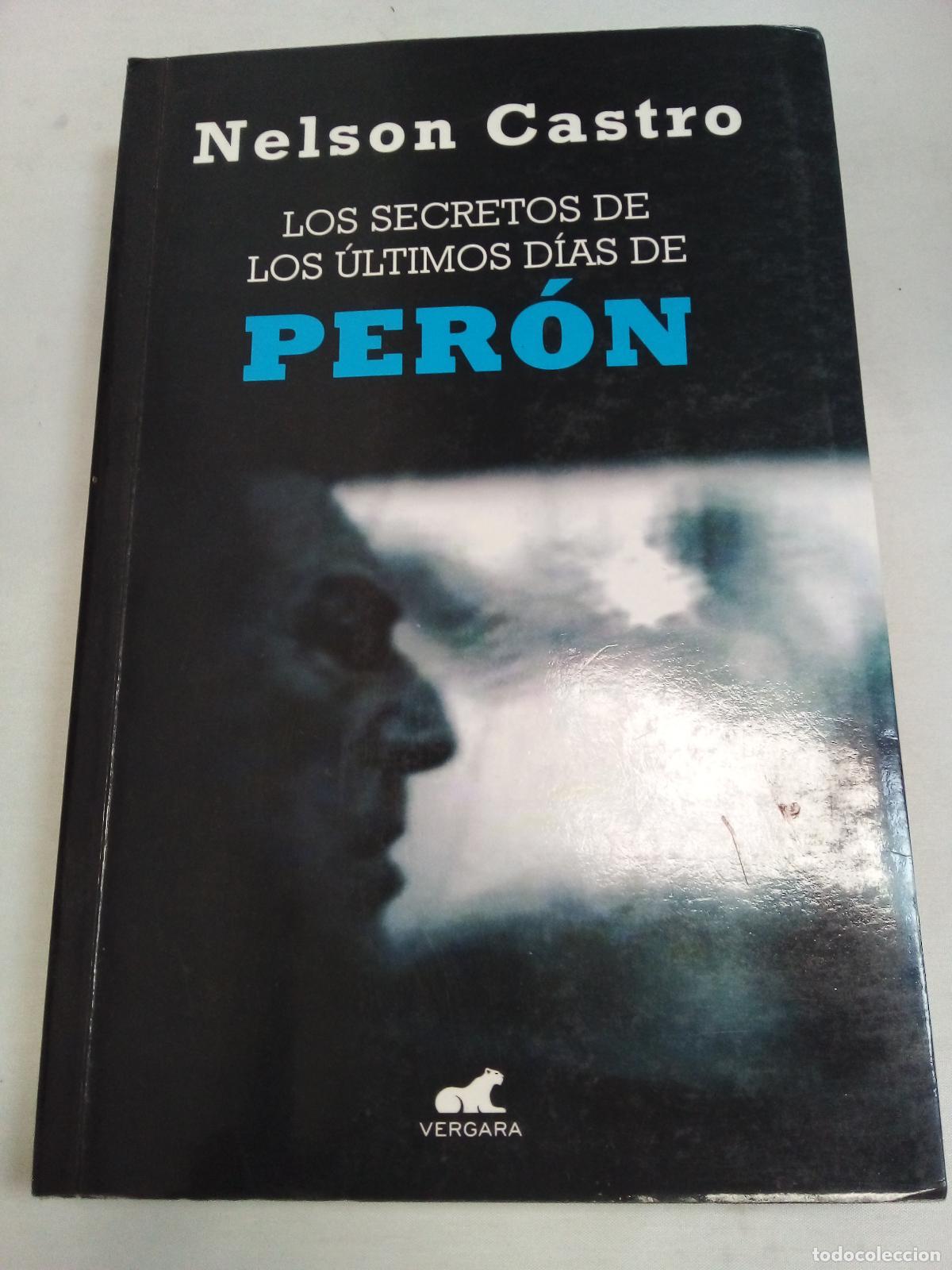 Livros em segunda m&atilde;o: El Amanecer del Imperio: los Romanov, Tomo primero - NELSON CASTRO