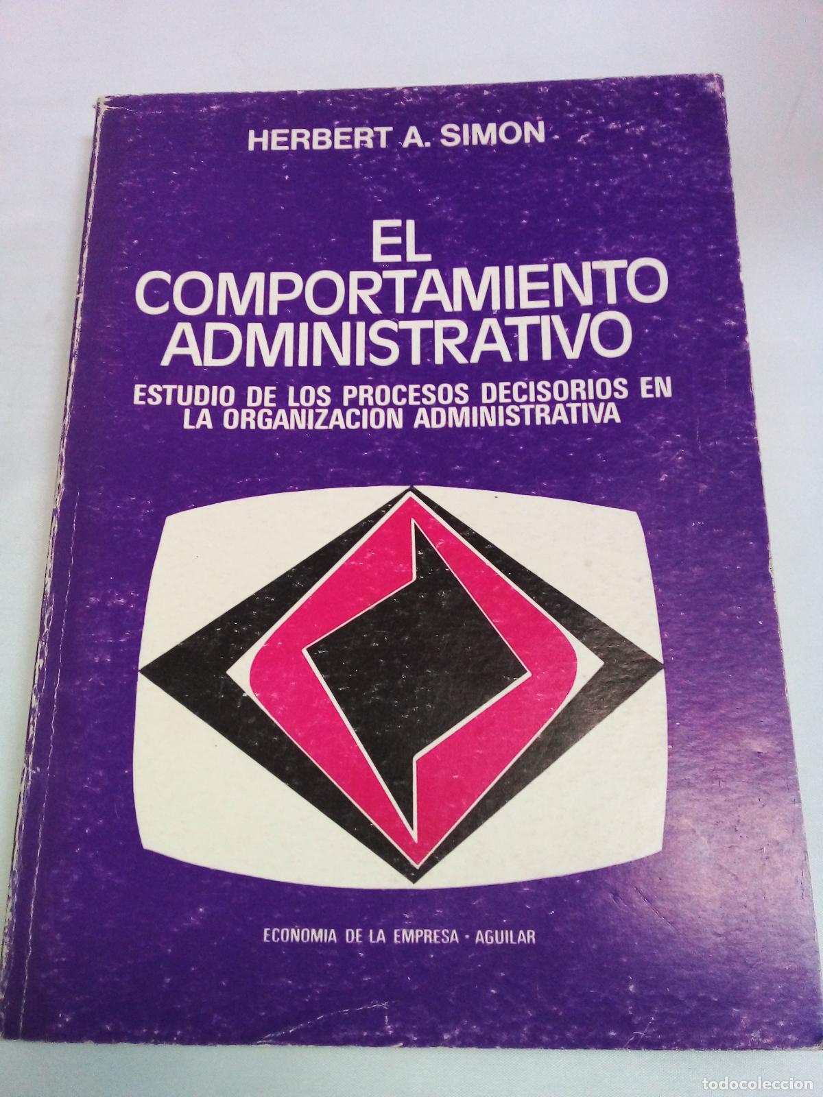 Libros: LAZARILLO DE TORMES AzulejosV - Anonimo - Foto 1