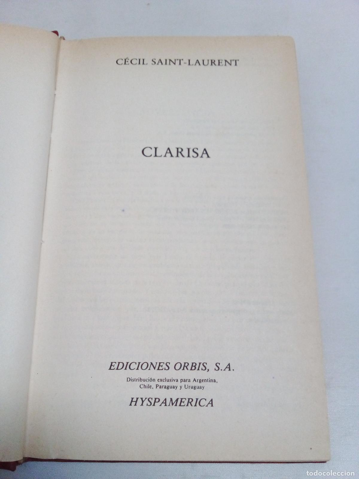 Libros: Los que vivimos - Ayn Rand - Foto 1