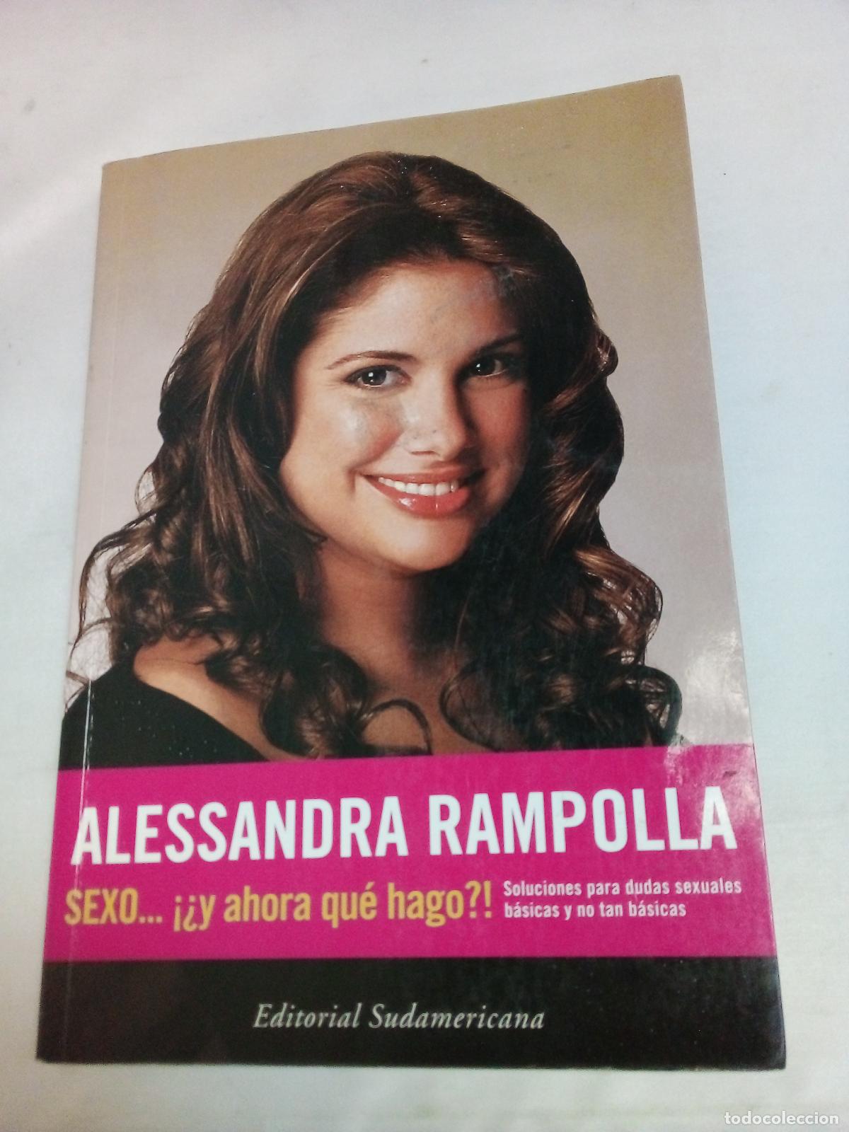 Libri di seconda mano: Los Hombres Que No Pueden Ser Fieles - Carol Botwin