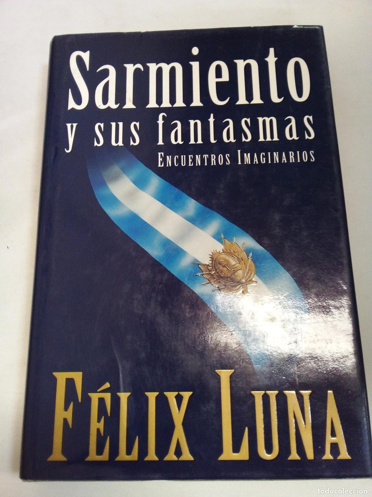 B&uuml;cher: No Me Dejen Solo - Bernardo Neustadt - Luna Felix