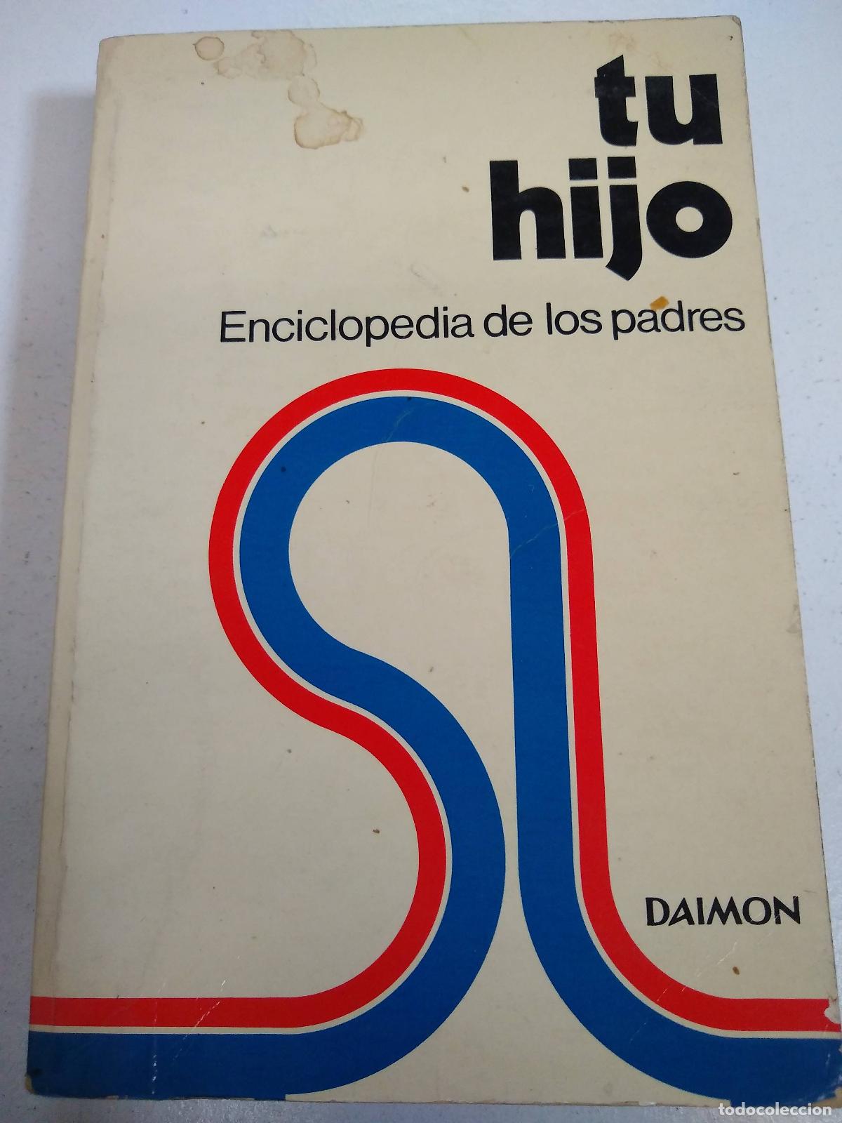 Libros: Tu hijo - Spock, Benjamin - Foto 1