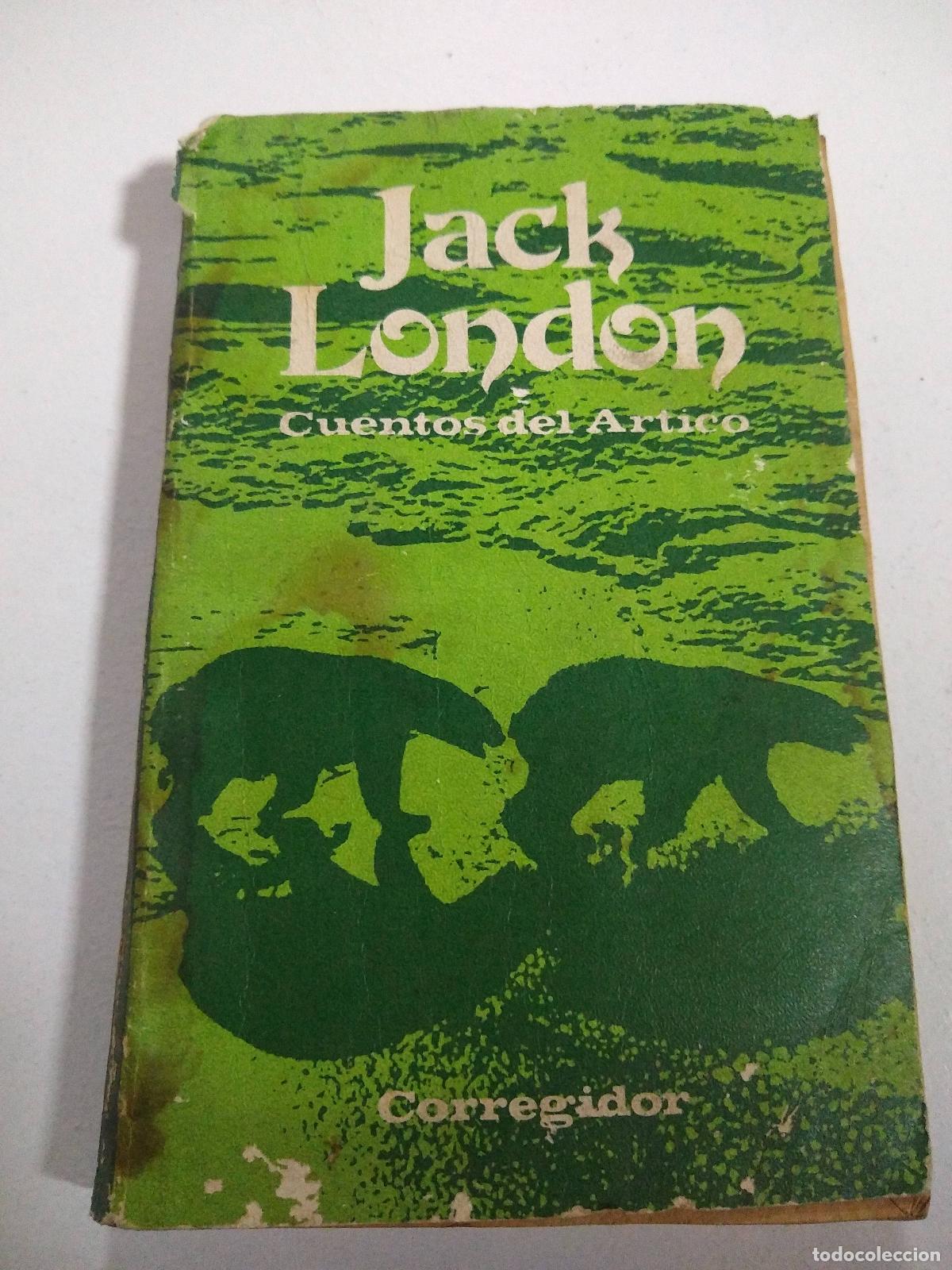 Libros: El puente - Carlos Gorostiza - Foto 1