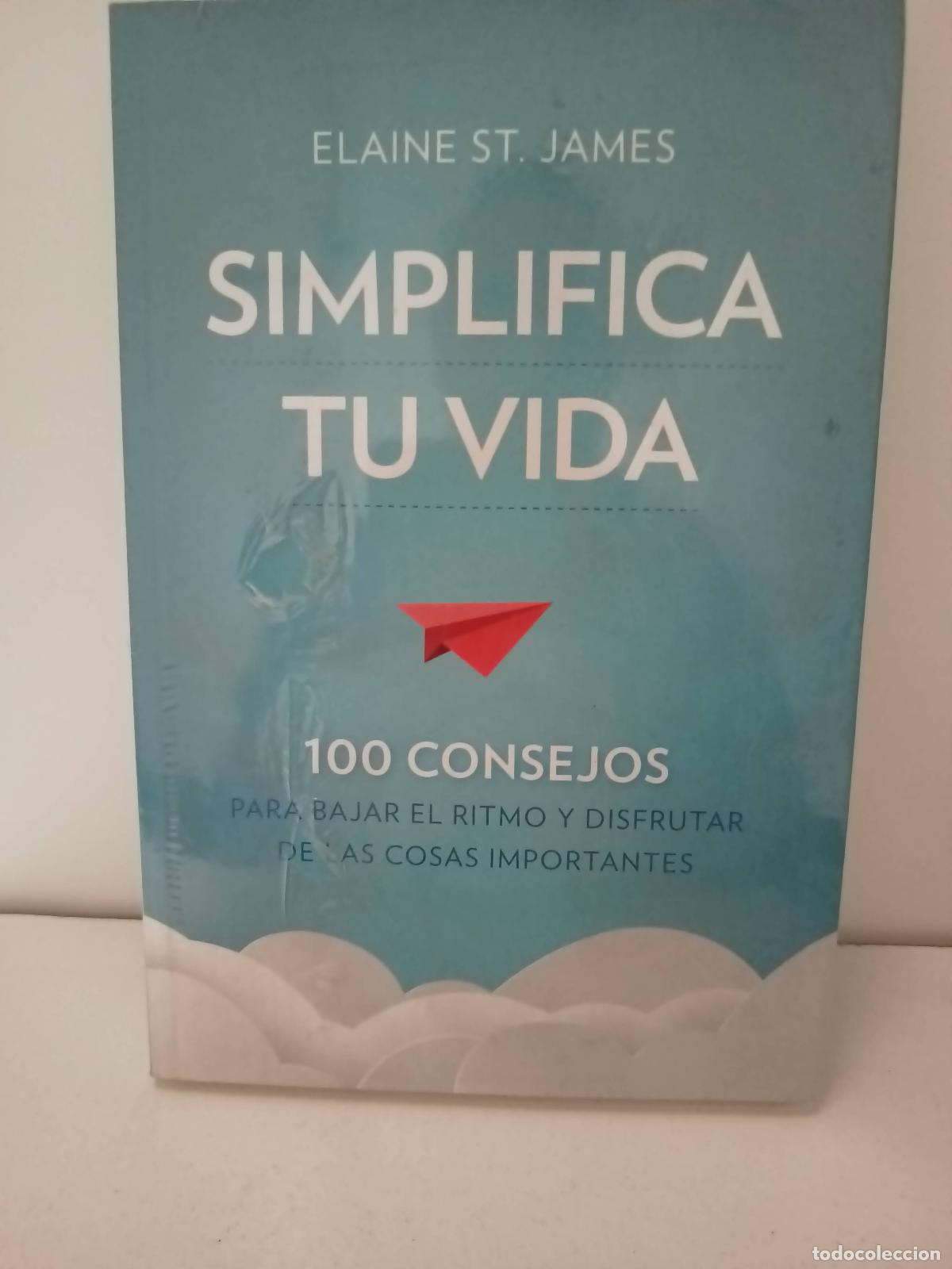 B&uuml;cher: La boca roja del riachuelo - Graciela Ramos