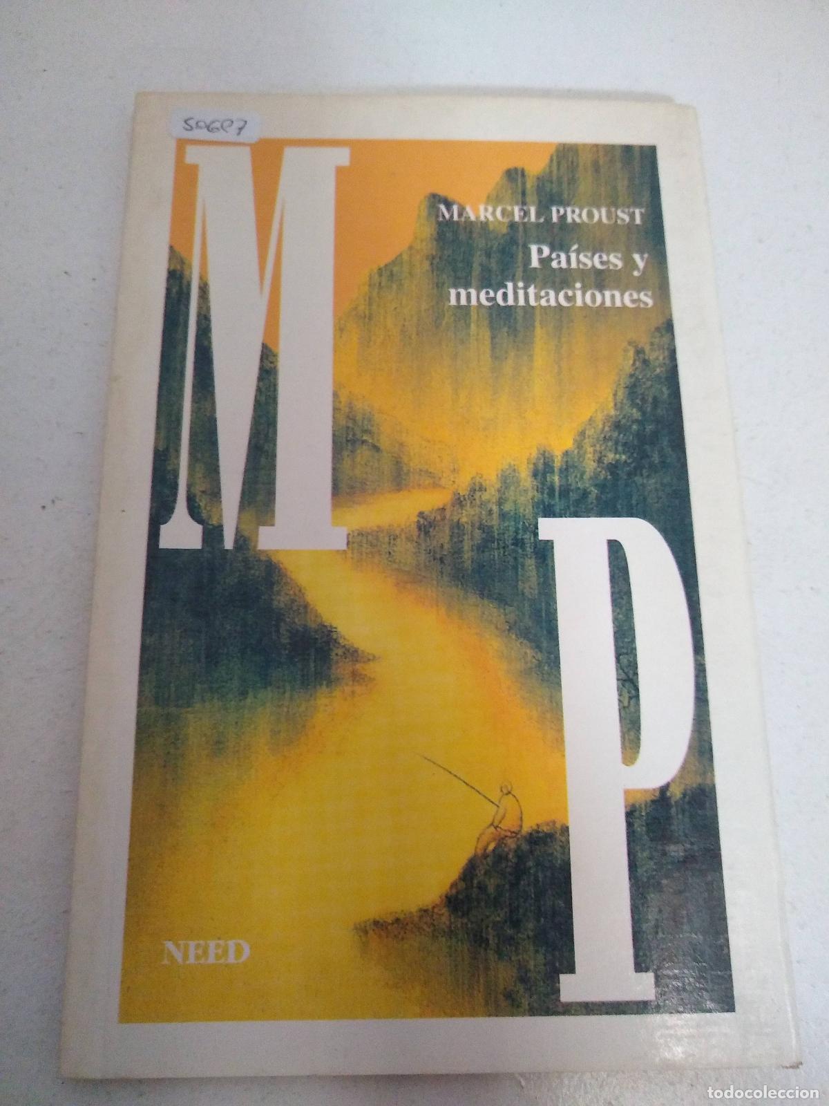Libros: el principito - Antoine de Saint-Exupery - Foto 1