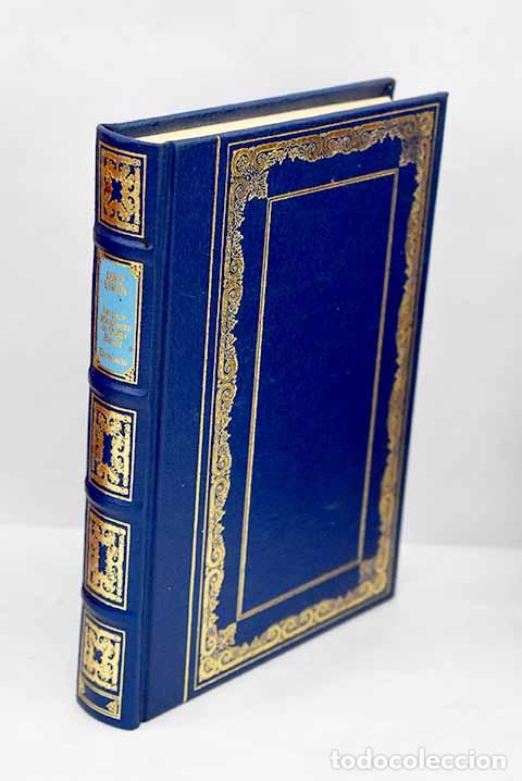 Libros: Las peregrinaciones de Childe Harold; El corsario.- Lord Byron