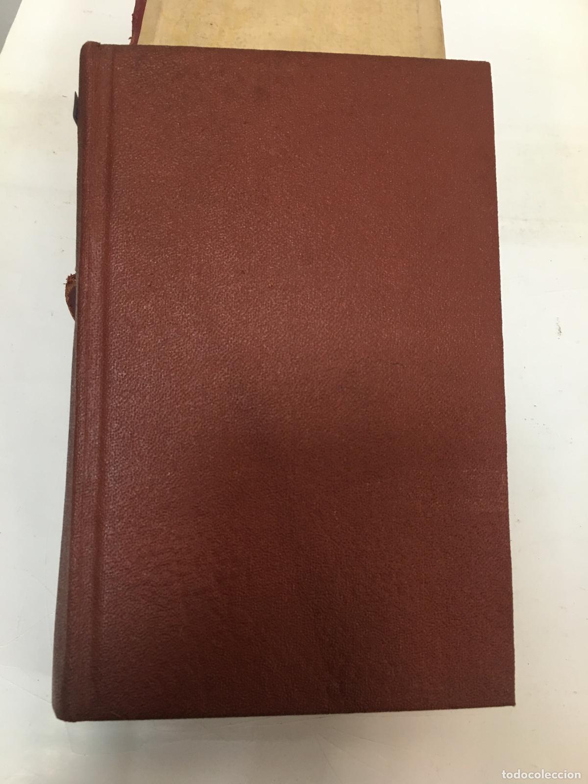 Libros: La vida privada y publica de Socrates - Rene Kraus - Foto 1