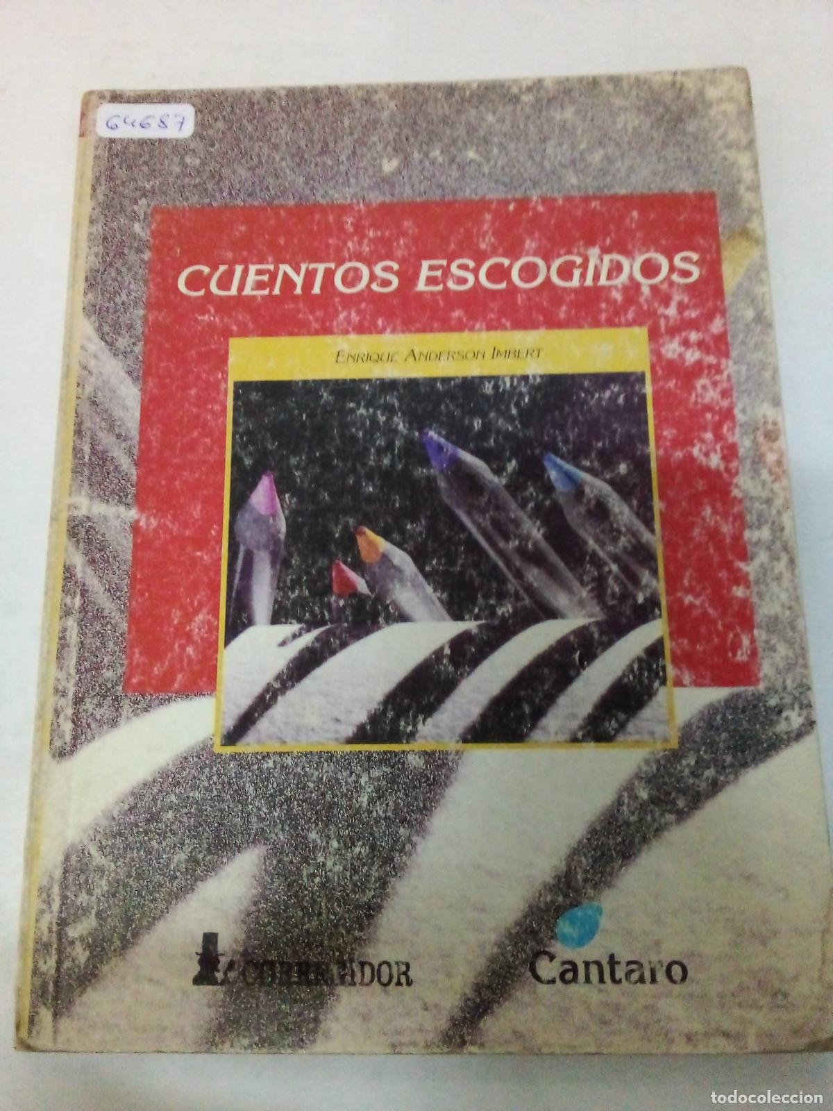 B&uuml;cher: Felicidad manual de instrucciones - Javier salinas