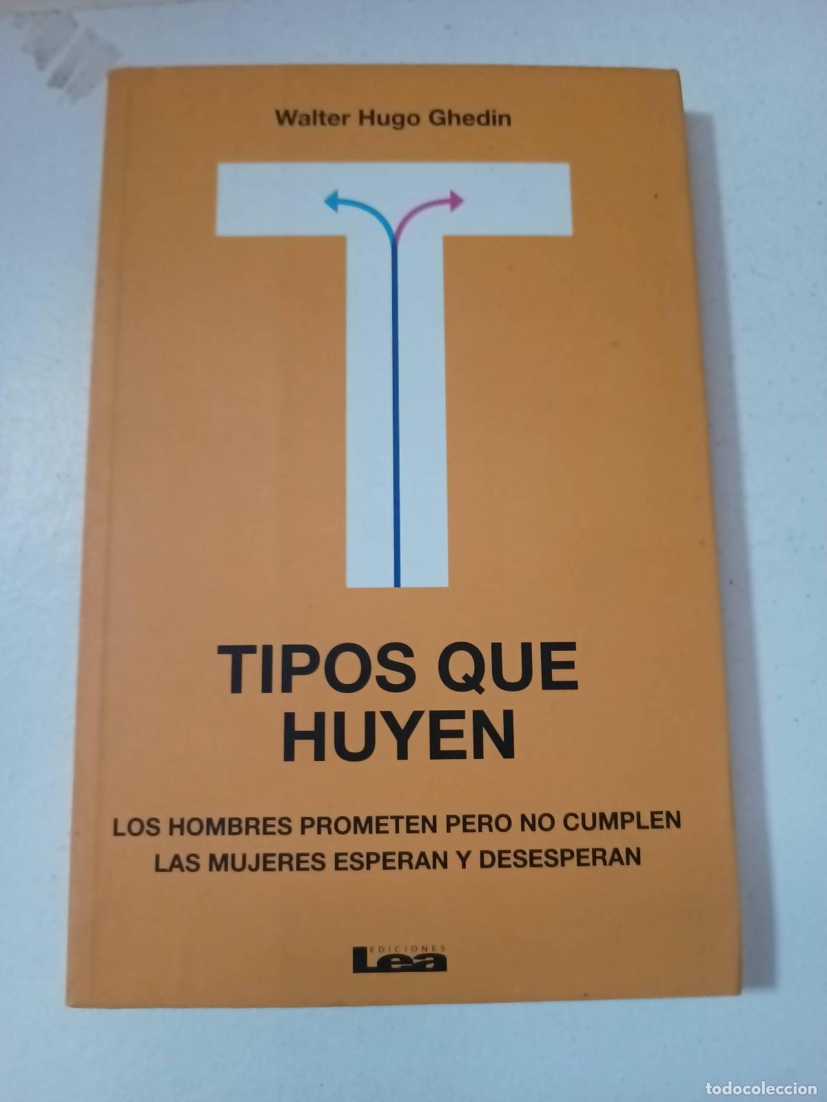 Libros: El cuarto protocolo - Frederick Forsyth - Foto 1