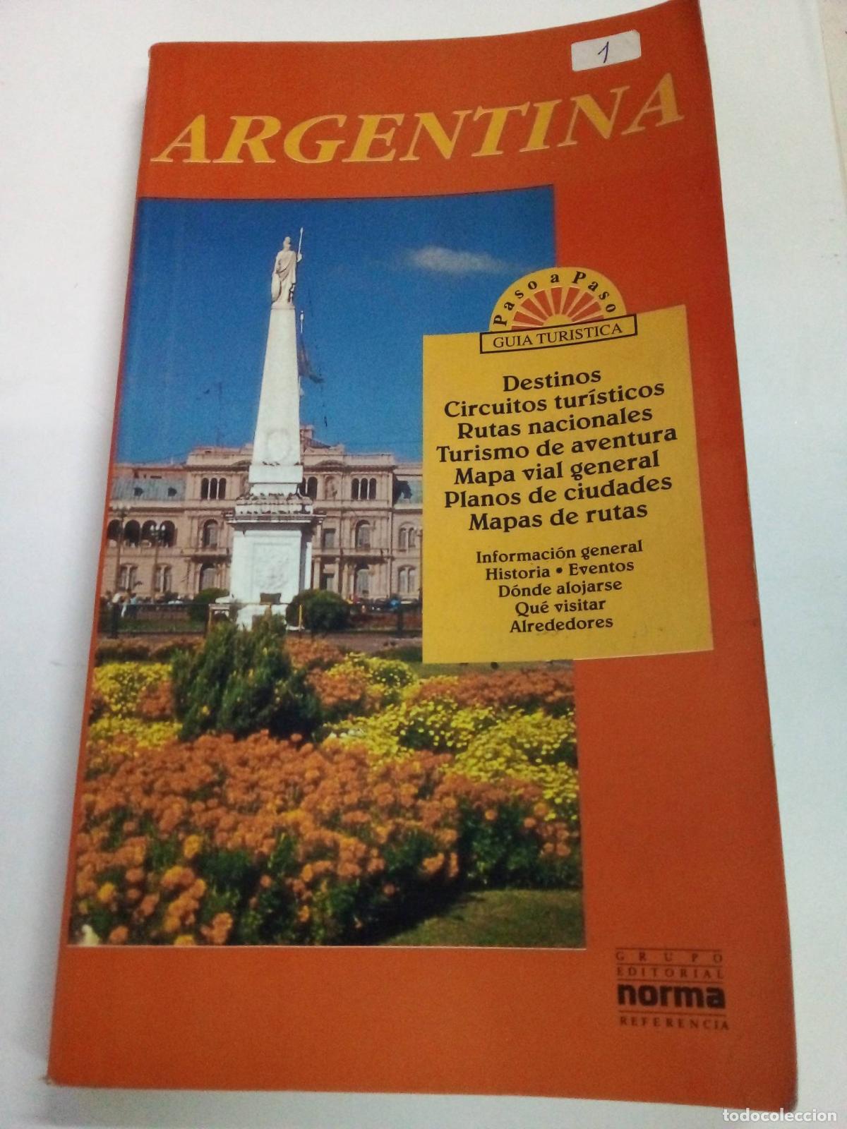Libros: Argentina - Varios Autores - Foto 1